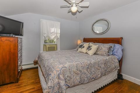 128 Tower St, Dedham, MA 02026 photo 21