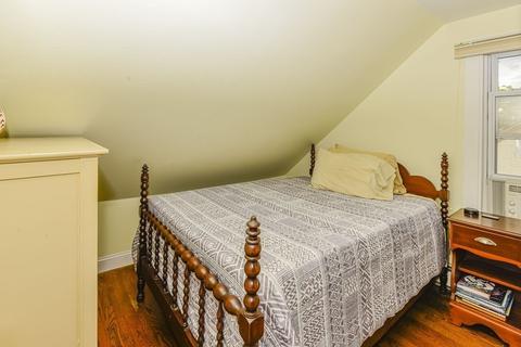128 Tower St, Dedham, MA 02026 photo 11