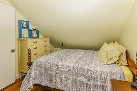 128 Tower St, Dedham, MA 02026 photo 13