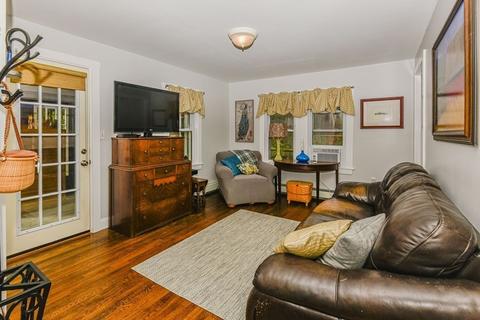 128 Tower St, Dedham, MA 02026 photo 3
