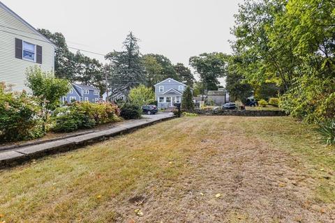 128 Tower St, Dedham, MA 02026 photo 22
