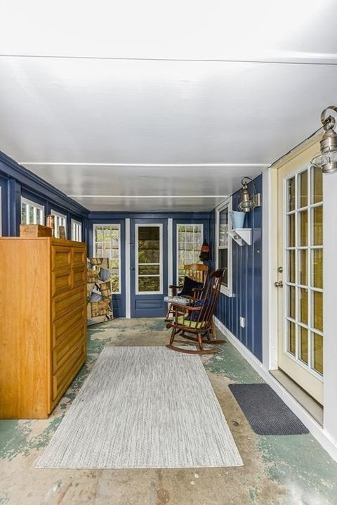 128 Tower St, Dedham, MA 02026 photo 2