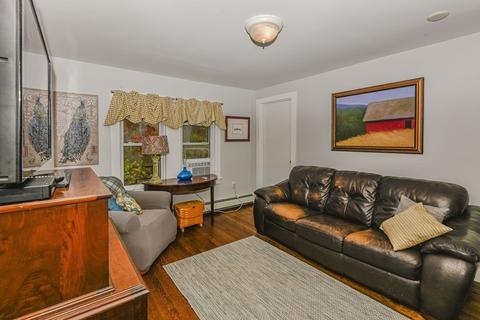 128 Tower St, Dedham, MA 02026 photo 4
