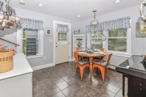 128 Tower St, Dedham, MA 02026 photo 5