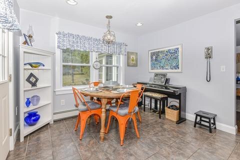 128 Tower St, Dedham, MA 02026 photo 6