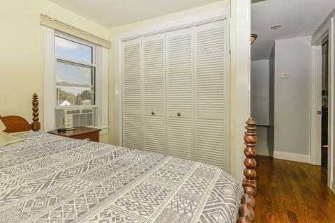 128 Tower St, Dedham, MA 02026 photo 14