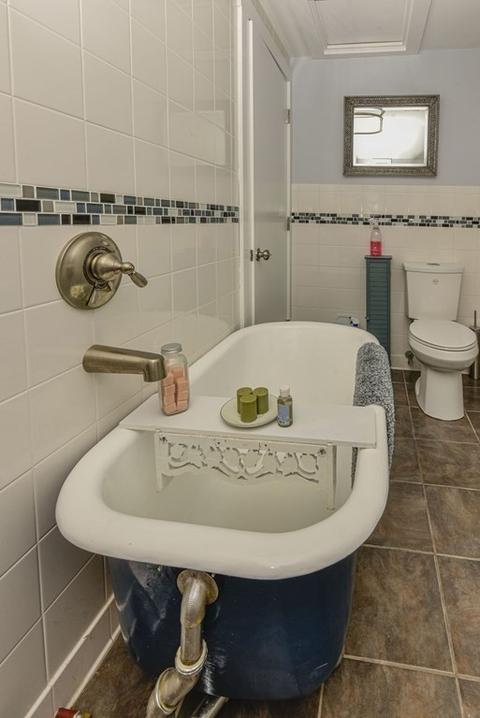 128 Tower St, Dedham, MA 02026 photo 17