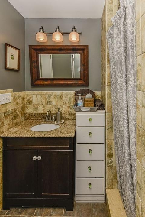 128 Tower St, Dedham, MA 02026 photo 10