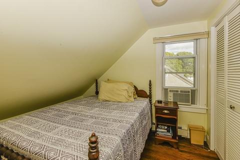128 Tower St, Dedham, MA 02026 photo 12