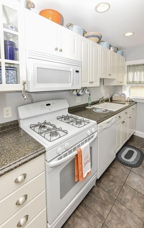 128 Tower St, Dedham, MA 02026 photo 8