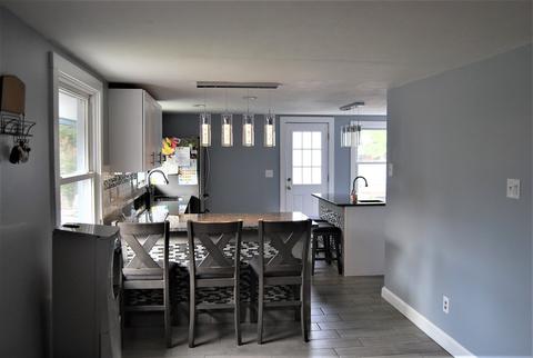 111 Wareham Lake Shore Dr, Wareham, MA 02538 photo 5