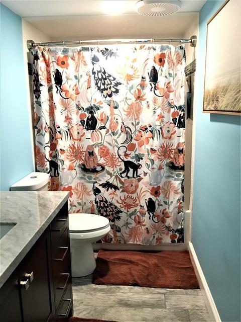 111 Wareham Lake Shore Dr, Wareham, MA 02538 photo 12