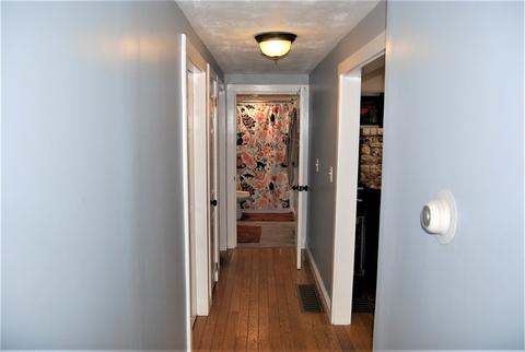 111 Wareham Lake Shore Dr, Wareham, MA 02538 photo 13