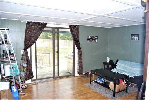 111 Wareham Lake Shore Dr, Wareham, MA 02538 photo 9
