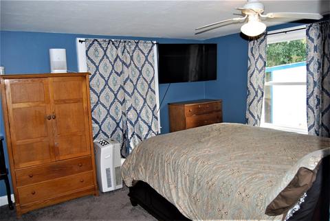 111 Wareham Lake Shore Dr, Wareham, MA 02538 photo 10
