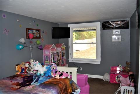 111 Wareham Lake Shore Dr, Wareham, MA 02538 photo 11
