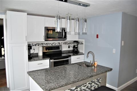 111 Wareham Lake Shore Dr, Wareham, MA 02538 photo 7