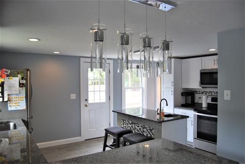 111 Wareham Lake Shore Dr, Wareham, MA 02538 photo 6