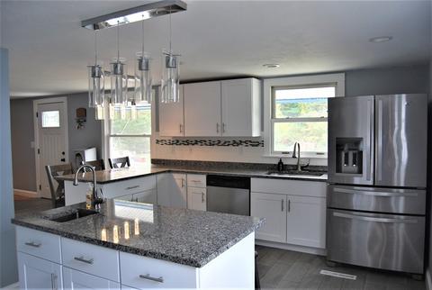 111 Wareham Lake Shore Dr, Wareham, MA 02538 photo 8