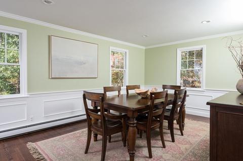 14 Chamberlain Run, Hingham, MA 02043 photo 7