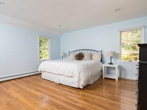 14 Chamberlain Run, Hingham, MA 02043 photo 10