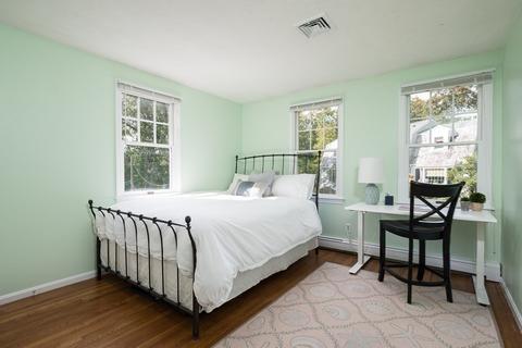 14 Chamberlain Run, Hingham, MA 02043 photo 14
