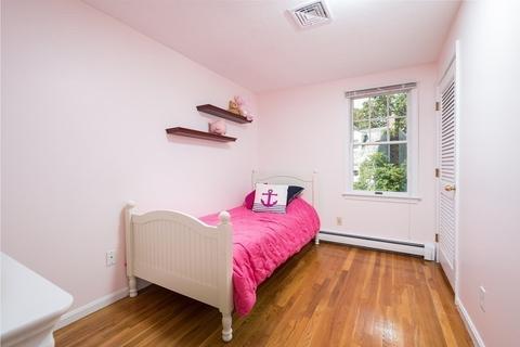 14 Chamberlain Run, Hingham, MA 02043 photo 16