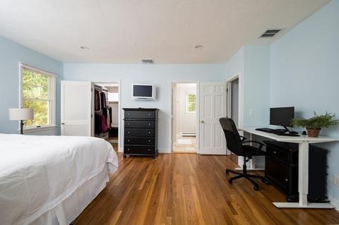 14 Chamberlain Run, Hingham, MA 02043 photo 11