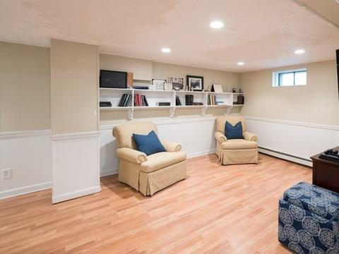 14 Chamberlain Run, Hingham, MA 02043 photo 18
