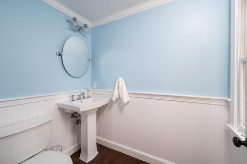 14 Chamberlain Run, Hingham, MA 02043 photo 9