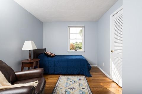 14 Chamberlain Run, Hingham, MA 02043 photo 15
