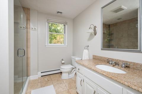 14 Chamberlain Run, Hingham, MA 02043 photo 13