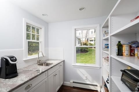 14 Chamberlain Run, Hingham, MA 02043 photo 4