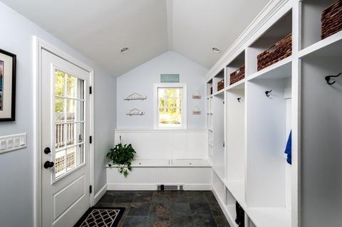 14 Chamberlain Run, Hingham, MA 02043 photo 5