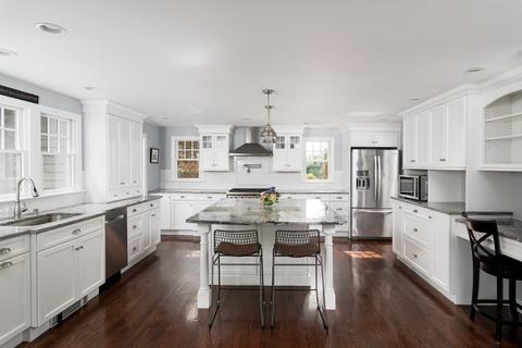 14 Chamberlain Run, Hingham, MA 02043 photo 2