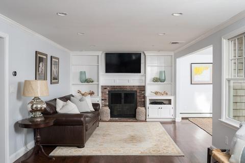 14 Chamberlain Run, Hingham, MA 02043 photo 6