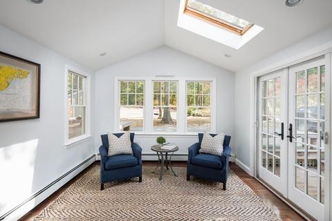 14 Chamberlain Run, Hingham, MA 02043 photo 8
