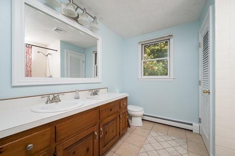 14 Chamberlain Run, Hingham, MA 02043 photo 17