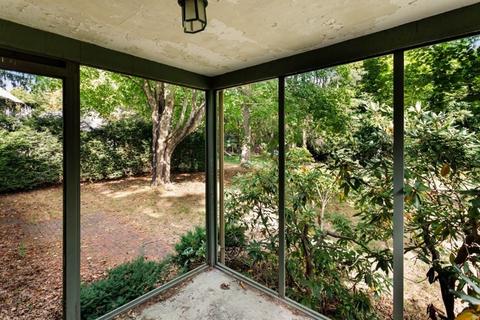 57 Wakefield St, Reading, MA 01867 photo 36