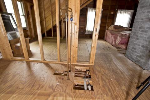 57 Wakefield St, Reading, MA 01867 photo 31