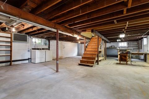 57 Wakefield St, Reading, MA 01867 photo 24