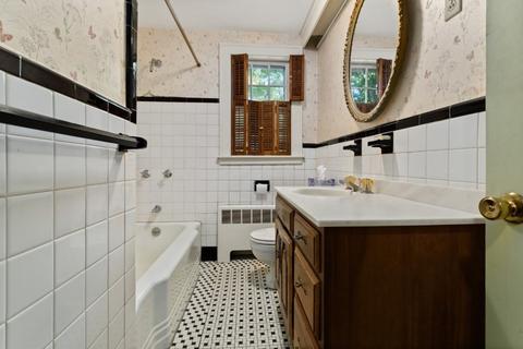 57 Wakefield St, Reading, MA 01867 photo 20