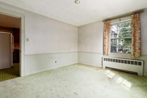 57 Wakefield St, Reading, MA 01867 photo 12