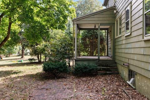 57 Wakefield St, Reading, MA 01867 photo 35