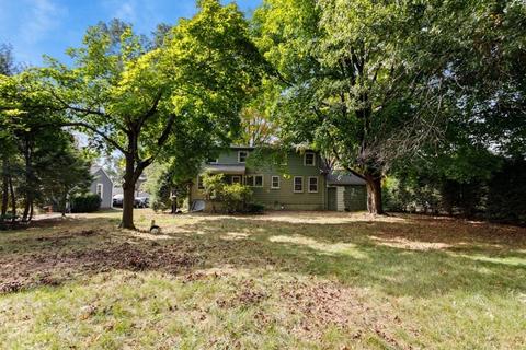 57 Wakefield St, Reading, MA 01867 photo 38
