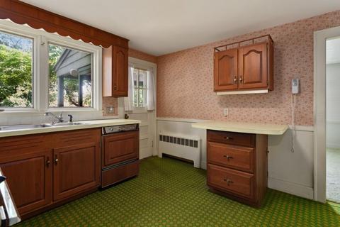 57 Wakefield St, Reading, MA 01867 photo 15