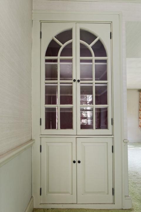 57 Wakefield St, Reading, MA 01867 photo 13