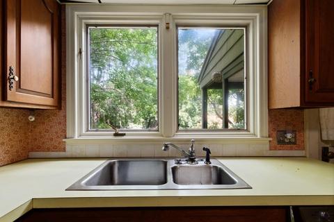 57 Wakefield St, Reading, MA 01867 photo 17