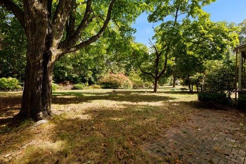 57 Wakefield St, Reading, MA 01867 photo 34
