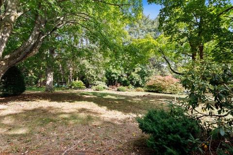 57 Wakefield St, Reading, MA 01867 photo 37